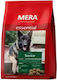 Meradog Essential 12.5kg Ξηρά Τροφή για Ηλικιωμένους Σκύλους