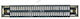 LCD Screen FPC Connector 56pin Samsung Galaxy S21 5G G991