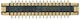 Samsung Galaxy Note 9 N960F Usb Board Fpc Connector 34pin