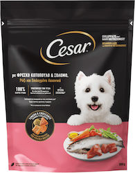 Cesar 0.8kg Cesar 0.8kg