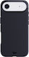 Tech 21 Back Cover Negru (iPhone Air)