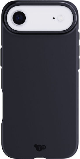 Tech 21 Back Cover Negru (iPhone Air)