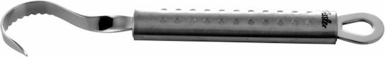 Fissler Cooking Accessories Fissler Cooking Accessories