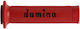 Domino Mânere Ghidon 22mm 25,4mm A01041c4042b7-0