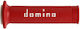 Domino Mânere Ghidon 22mm 25,4mm A01041c4642b7-0