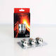 Smok Tfv12 T6 0 17