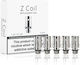 Rezistențe Innokin Zenith 1.6