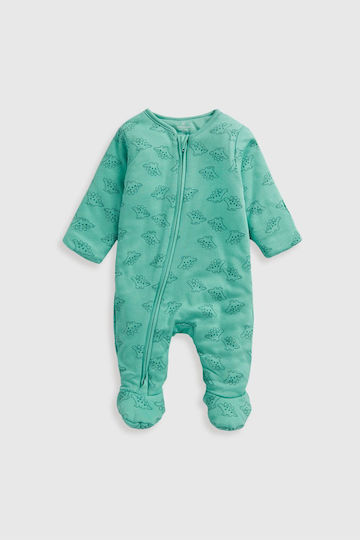 Mothercare Χειμερινός Υπνόσακος