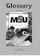 Msu Practice Tests Plus C2 Glossary
