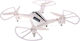 XK X300-W Drone με Κάμερα