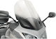 Kappa Ζελατίνα Honda Cbf 1000/abs 06-09/cbf 600 S 04-12 Kd303st