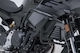 Sw-Motech Protective Motorcycle Engine Guards Two Piece Sbl.07.949.10001/b Black