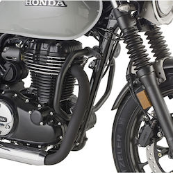 Kappa Προστατευτικά Κάγκελα Honda Gb 350 S 25 Kn1212 Kappa Προστατευτικά Κάγκελα Honda Gb 350 S 25 Kn1212