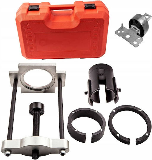Extractor Bucșe Presă Spate Ford Mondeo Mk4 Volvo S60 S80 V70 XC60 V60 XC60 XC70