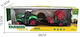 Luna Remote Controlled Tractor