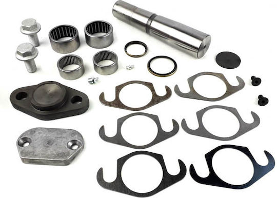 Iveco Eurocargo Axle Repair Kit 2995710 7.92004