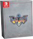 Earthion Deluxe Издание Игра за Switch