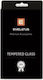 Evelatus 2.5D Tempered Glass (Huawei P50)