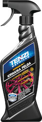 Tenzi Satz Reinigung für Felgen Auto 600ml Tenzi Satz Reinigung für Felgen Auto 600ml