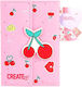 Create it! Παιδικό Μακιγιάζ