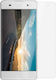 Evelatus Tempered Glass (Xperia XA)
