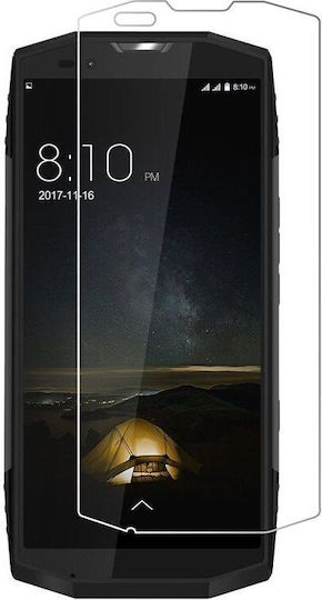 Evelatus Tempered Glass (Blackview BV9000 Pro)