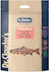 Dr Clauder’s Λιχουδιά Σκύλου Traineesnack Salmone 80gr