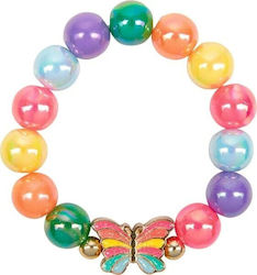 Die Spiegelburg Jewelry Game