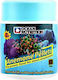 Ocean Anemone Pellets 100gr