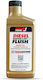 Diesel Injector & DPF Spülung Kraftstoff- und Ölzusätze DPF-Reiniger 769ml