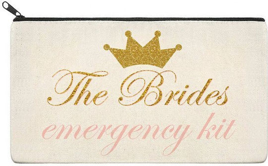 Taschen Bride’s Emergency Kit 15 X 24 Cm Sub1009999 Bal-sub1009999