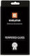 Evelatus 2.5D Tempered Glass (Huawei Nova Y90)