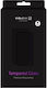 Evelatus 2.5D Tempered Glass (Huawei Y6p)