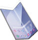 SBS Screen Protector (SAMSUNG Z FOLD 7)