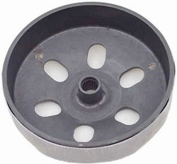 Καμπάνα Φυγοκεντρικού Σκέτη Honda Lead 100cc Scv Roc45694