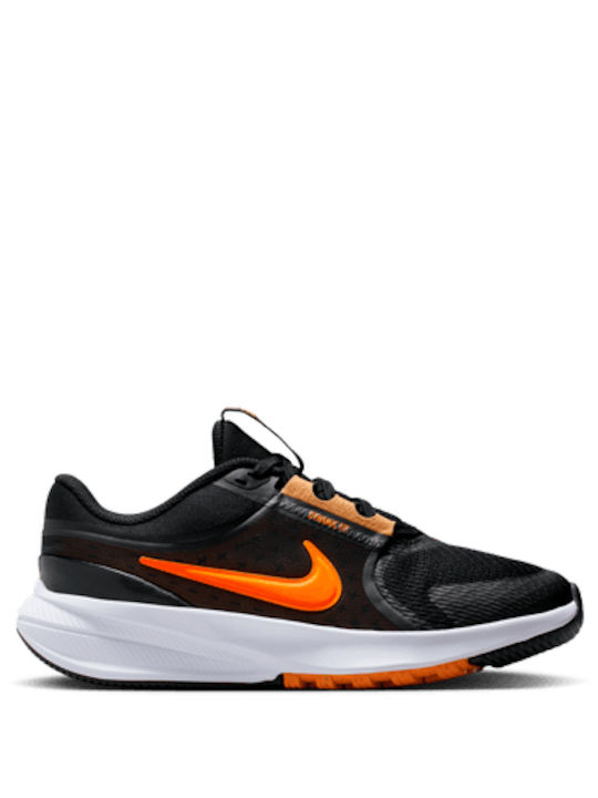 Nike Stern Läufer Star Runner Kinder Sportschuh...