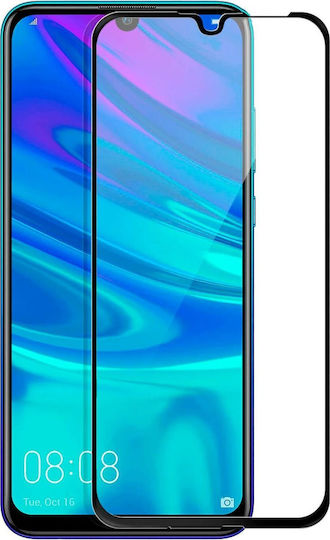 Evelatus 2.5D Tempered Glass (Huawei P Smart 2019 / P Smart+/ P Smart 2020)