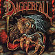 The Elder Scrolls: Chapter II - Daggerfall PC Spiel (Gebraucht)