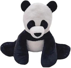 Tulilo Teddy Bear 75 cm.