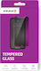 Evelatus Tempered Glass Black (Samsung Galaxy S6 Edge, Evelatus)