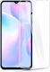 iLike 0.33mm Tempered Glass (Galaxy A12Redmi 9Honor 9A)