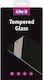 iLike Tempered Glass (Galaxy A35)