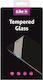 iLike Tempered Glass (Galaxy A3 2017)