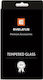 Evelatus 3D Tempered Glass (Samsung S6 Edge G925, Evelatus)