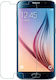 Evelatus Tempered Glass (Samsung Galaxy S6, Evelatus)