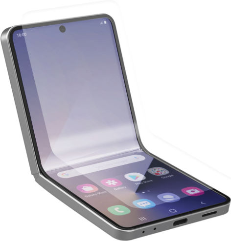 SBS Защитен екран (SAMSUNG Z FLIP 7)