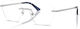 Jimmy Choo Jc2016j 3018 56