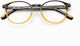 Woodys Maro Tortoise Pe Portocaliu Rotund Guin