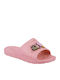 Kinder Badeschlappen Rosa