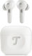 Teufel Airy TWS Pro In-ear Bluetooth Handsfree ...